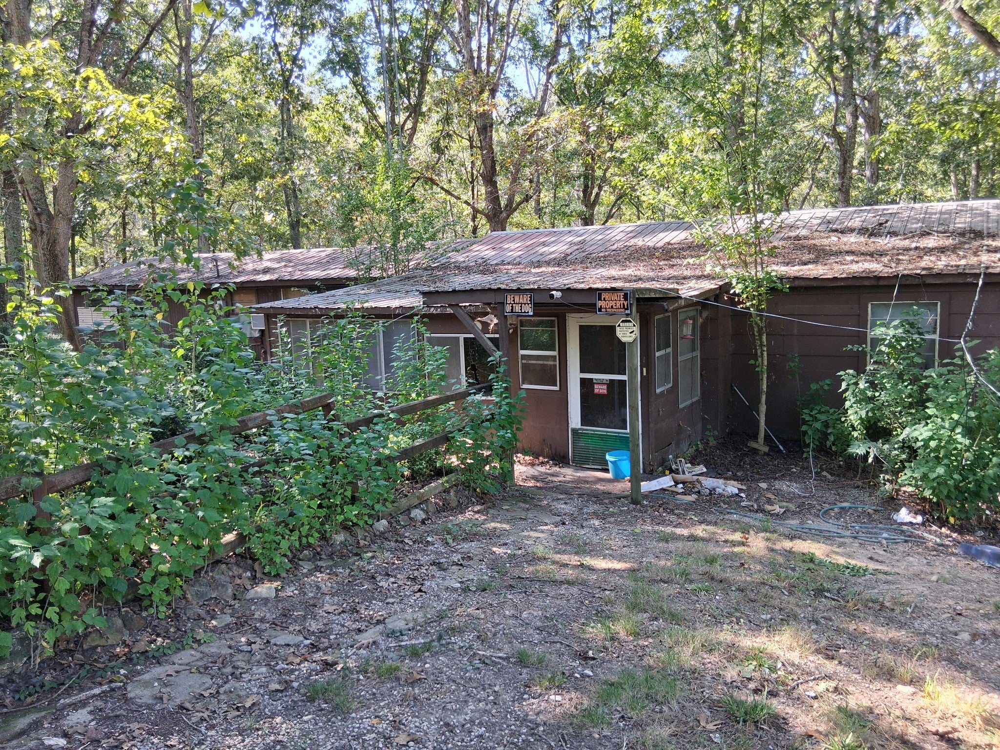 115 Peachwood Ln