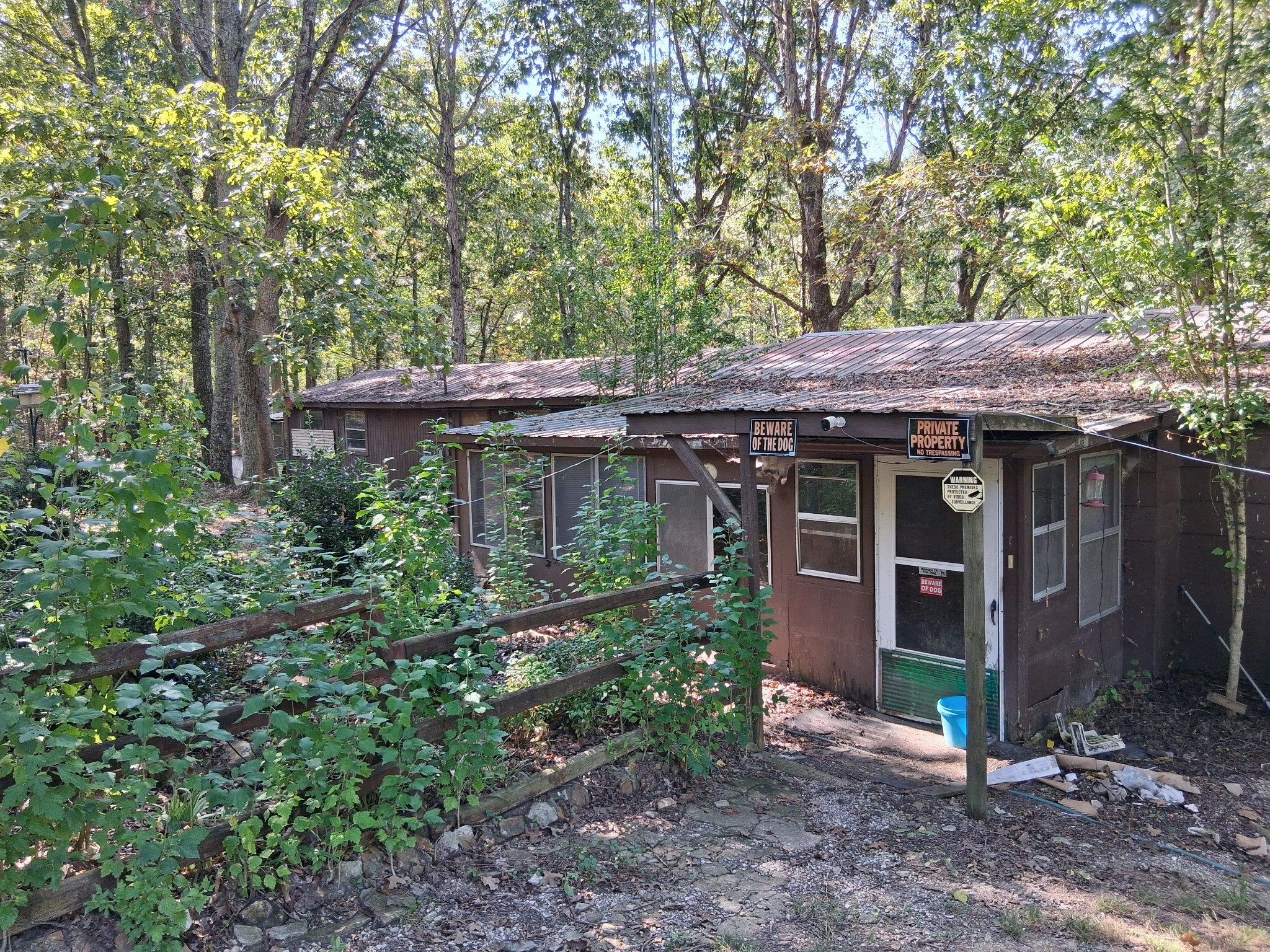 115 Peachwood Ln