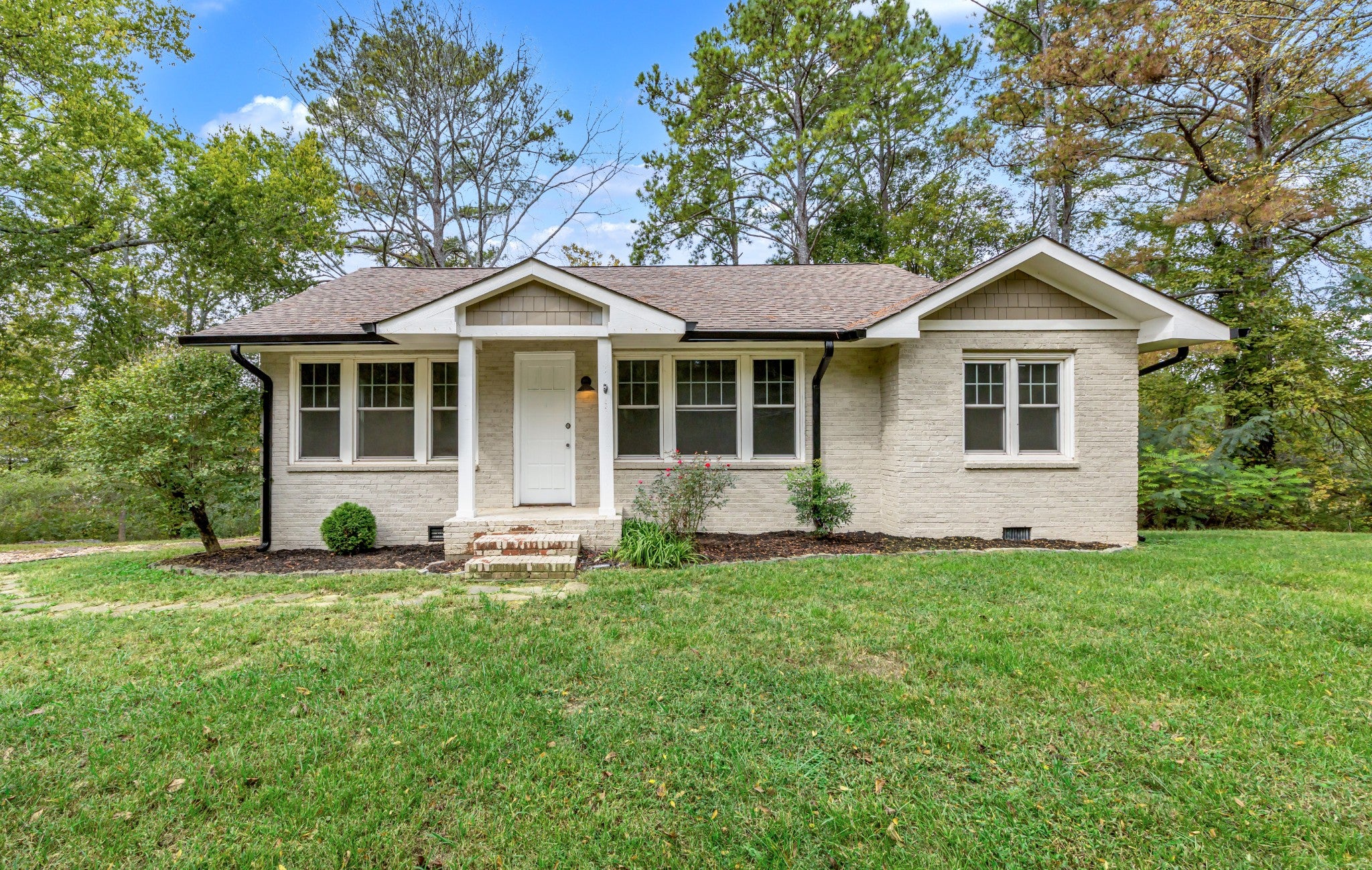 129 York Rd NE