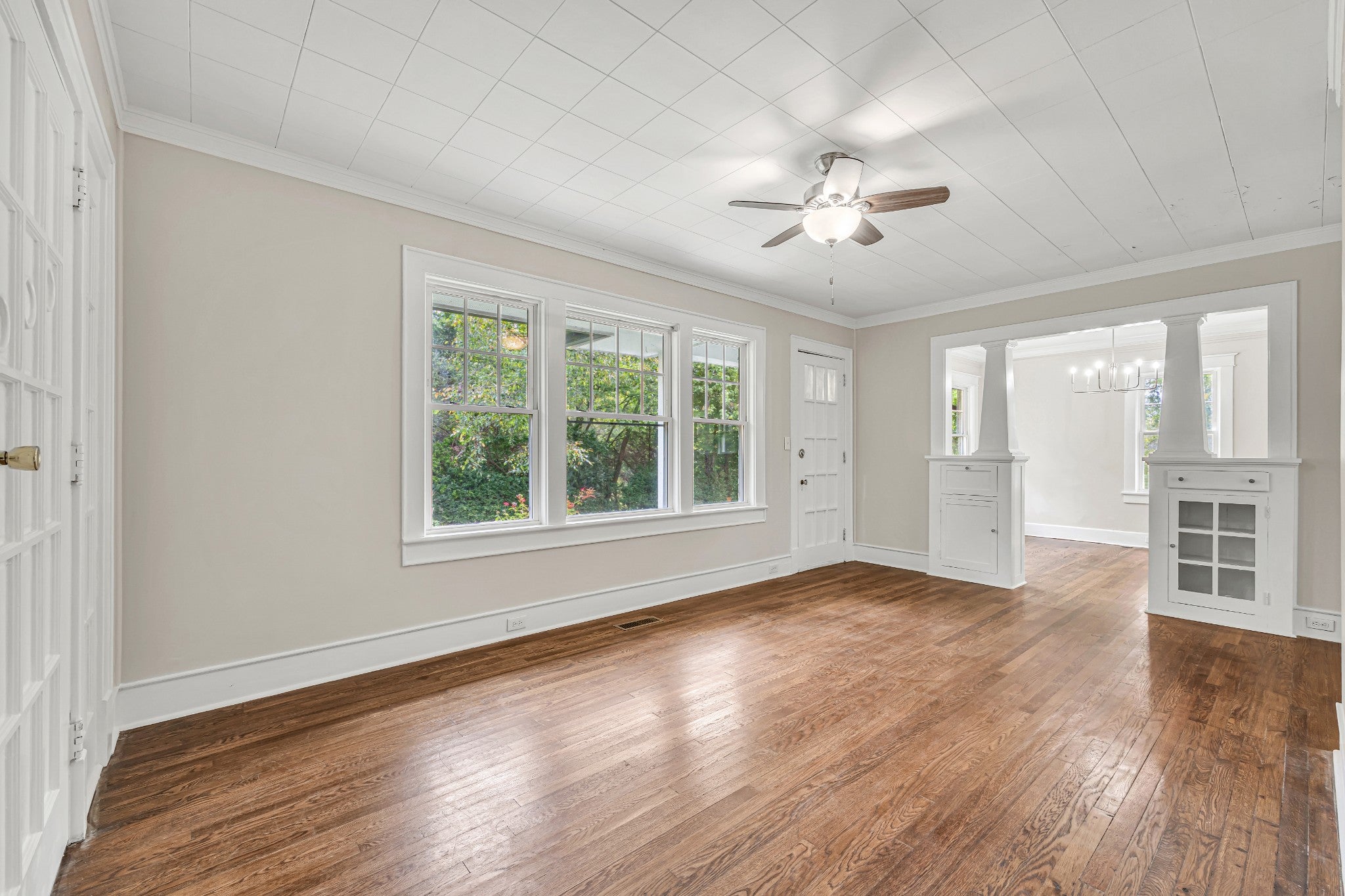 129 York Rd NE