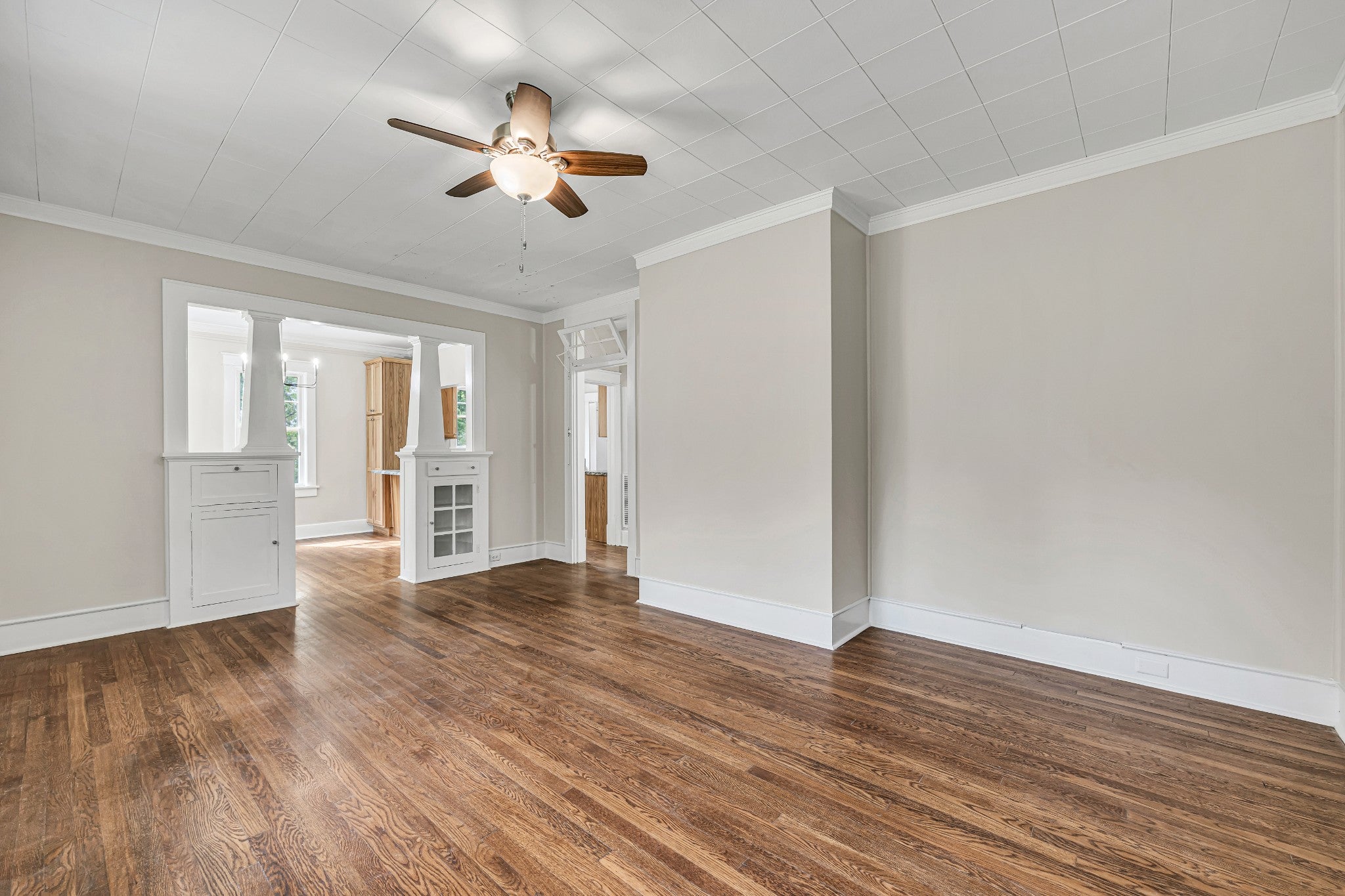 129 York Rd NE