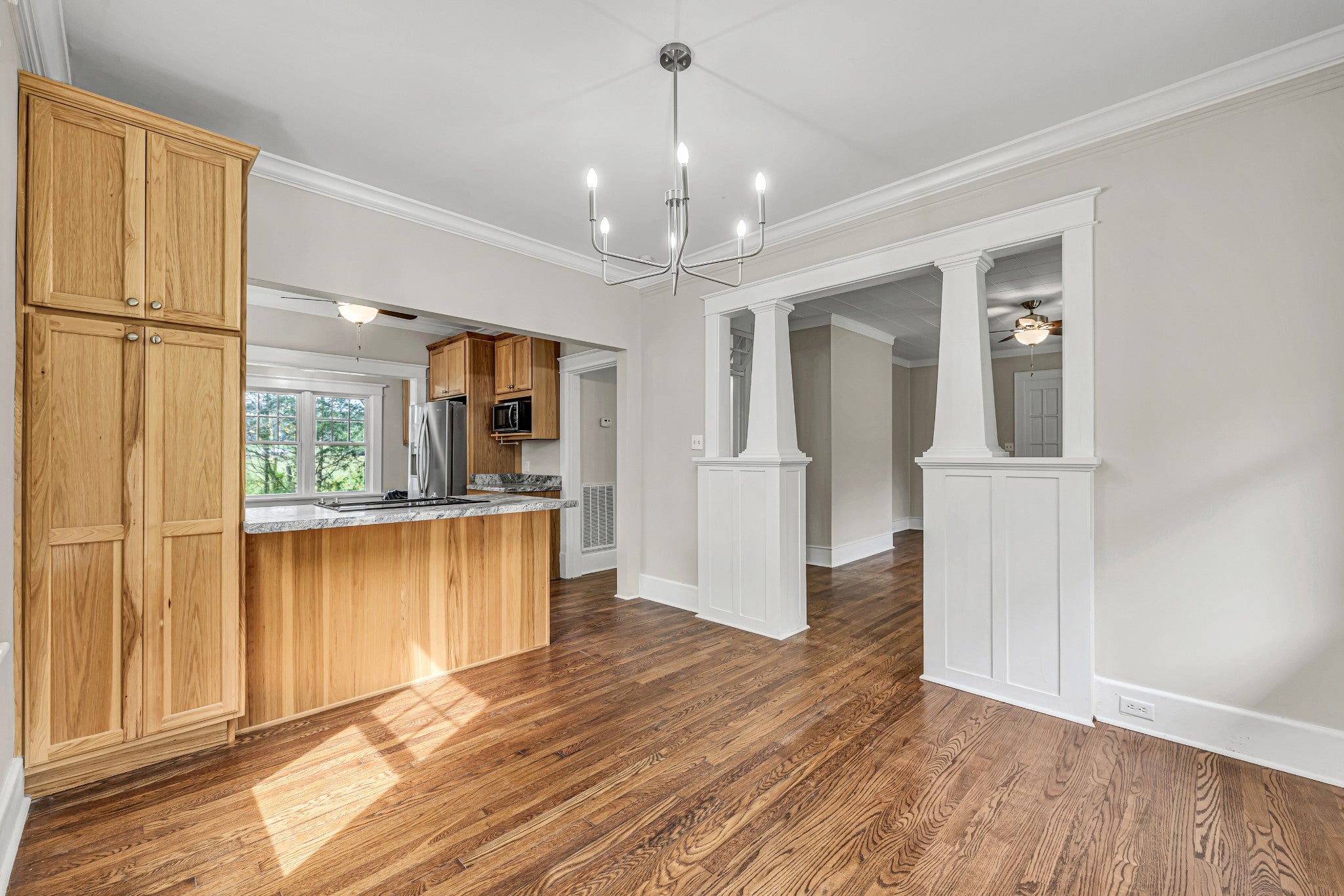 129 York Rd NE