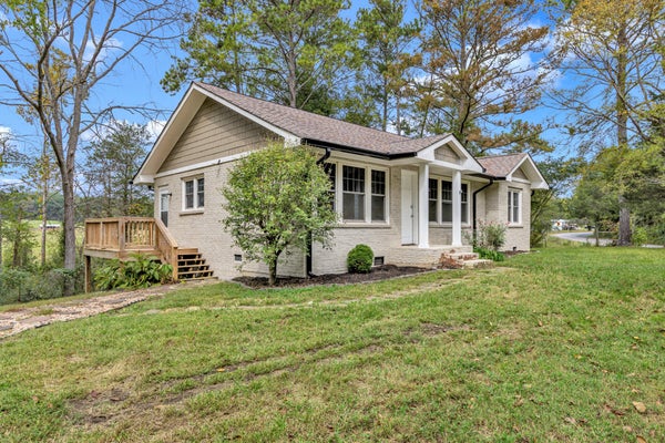 129 YORK RD NE, CLEVELAND, TN 37323 - Image afa5c75ae1945c44763086c08cbfc0ca/4110770698