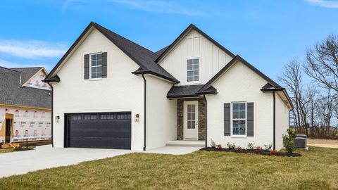 178 Aspen Pine Dr, Clarksville, TN 37043 - MLS#: 2803200