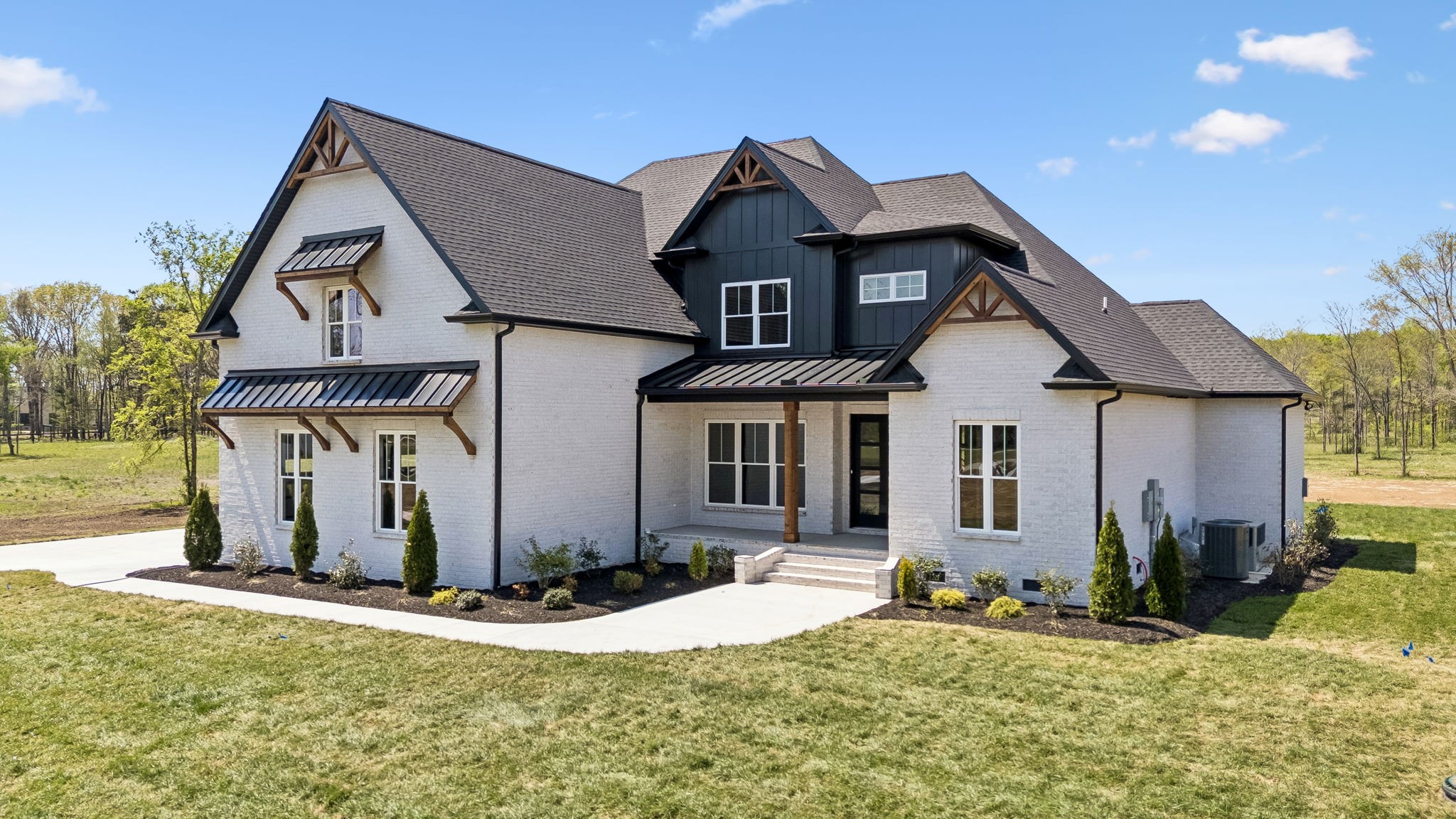 3268 Armstrong Valley Rd