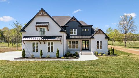 3268 Armstrong Valley Rd Murfreesboro TN 37128