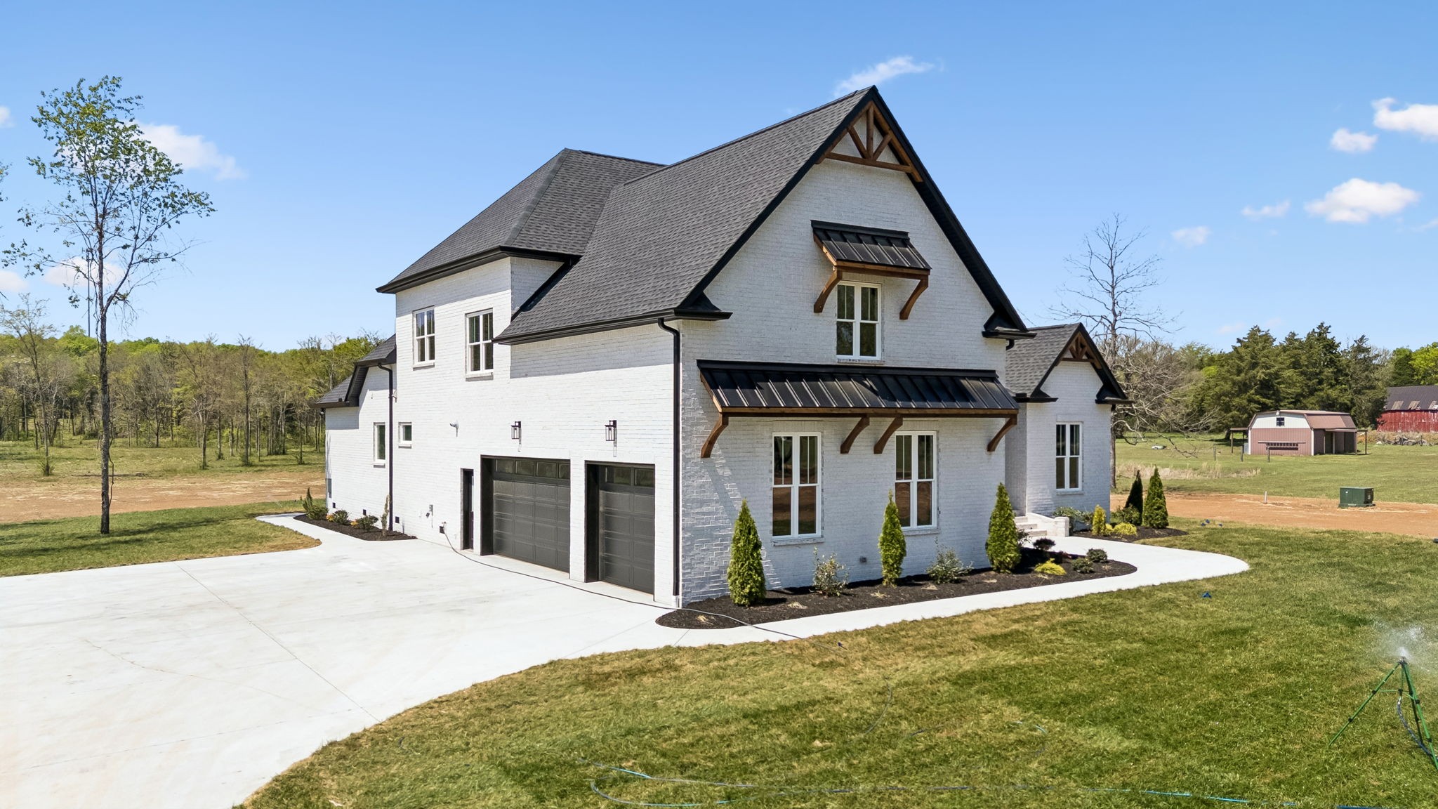 3268 Armstrong Valley Rd