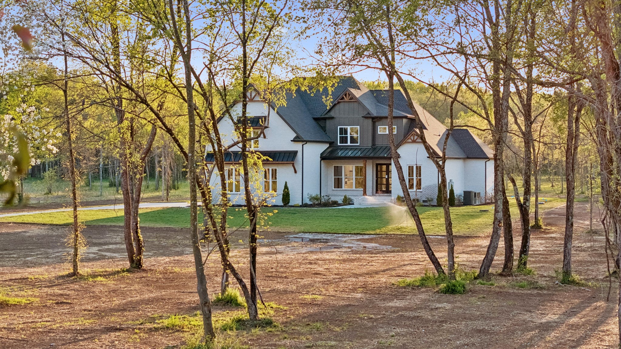 3268 Armstrong Valley Rd