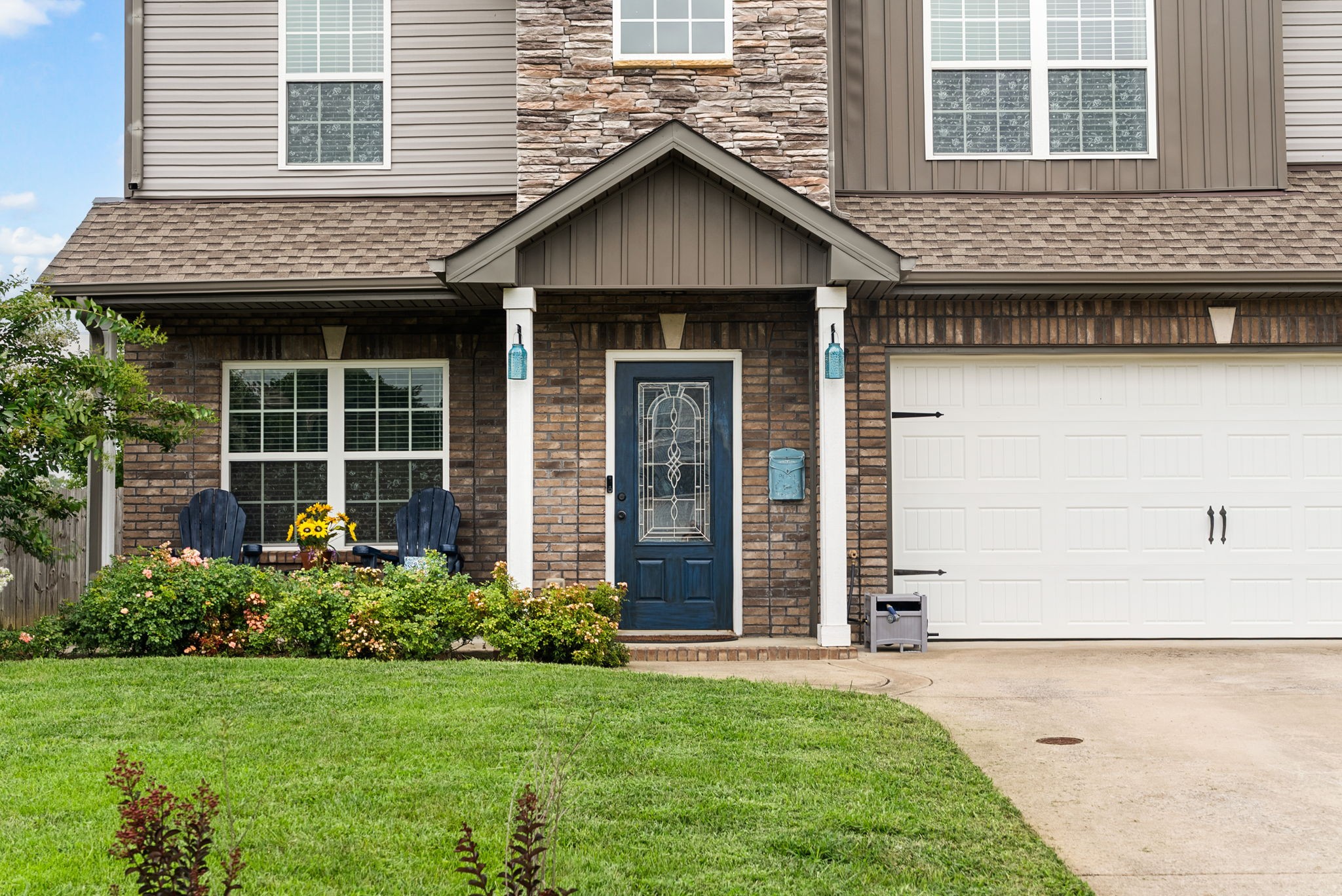 103 Sycamore Hill Dr