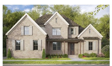 107 Sterling Road Hendersonville TN 37075