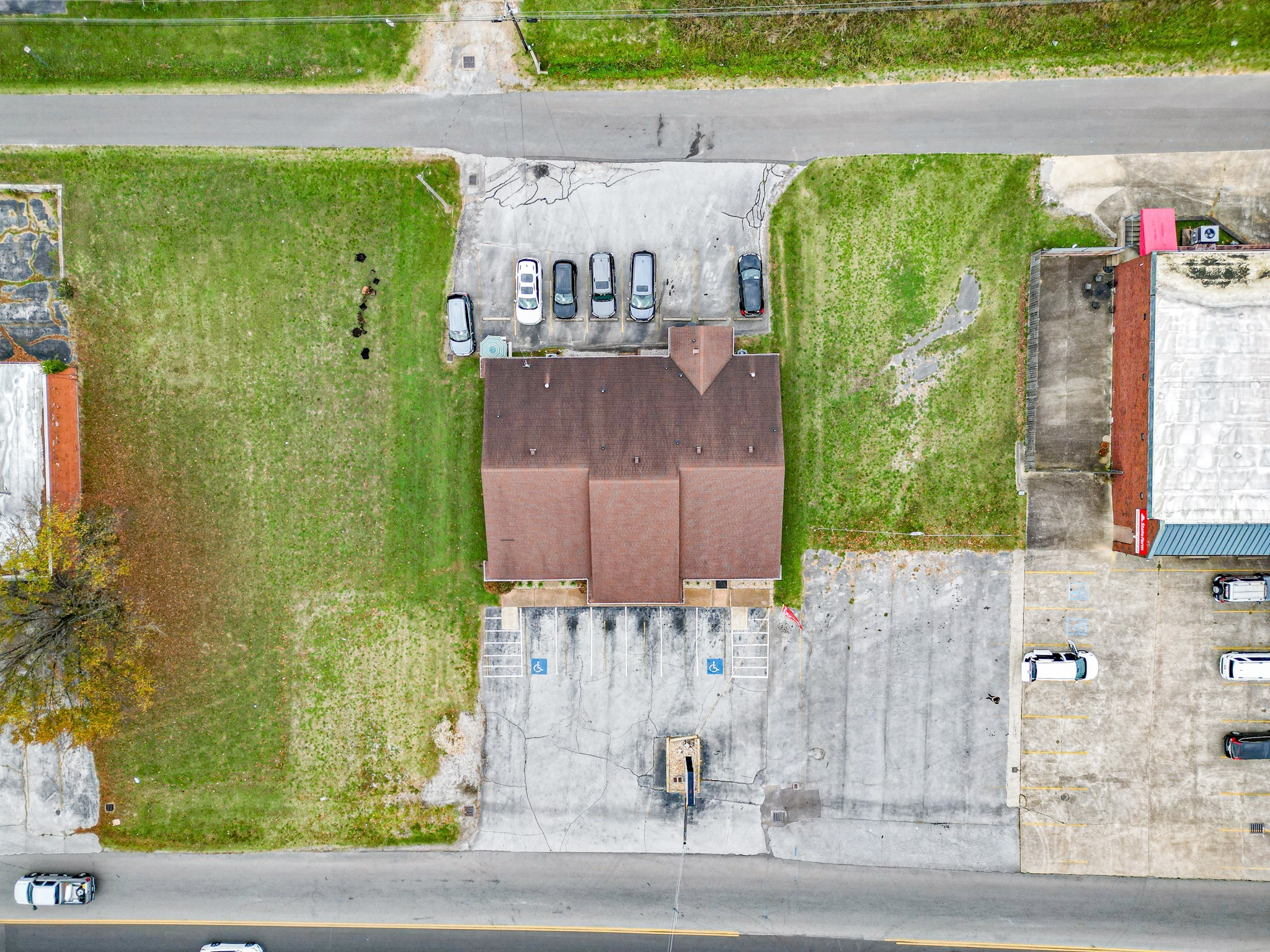 1223 Hatcher Ln