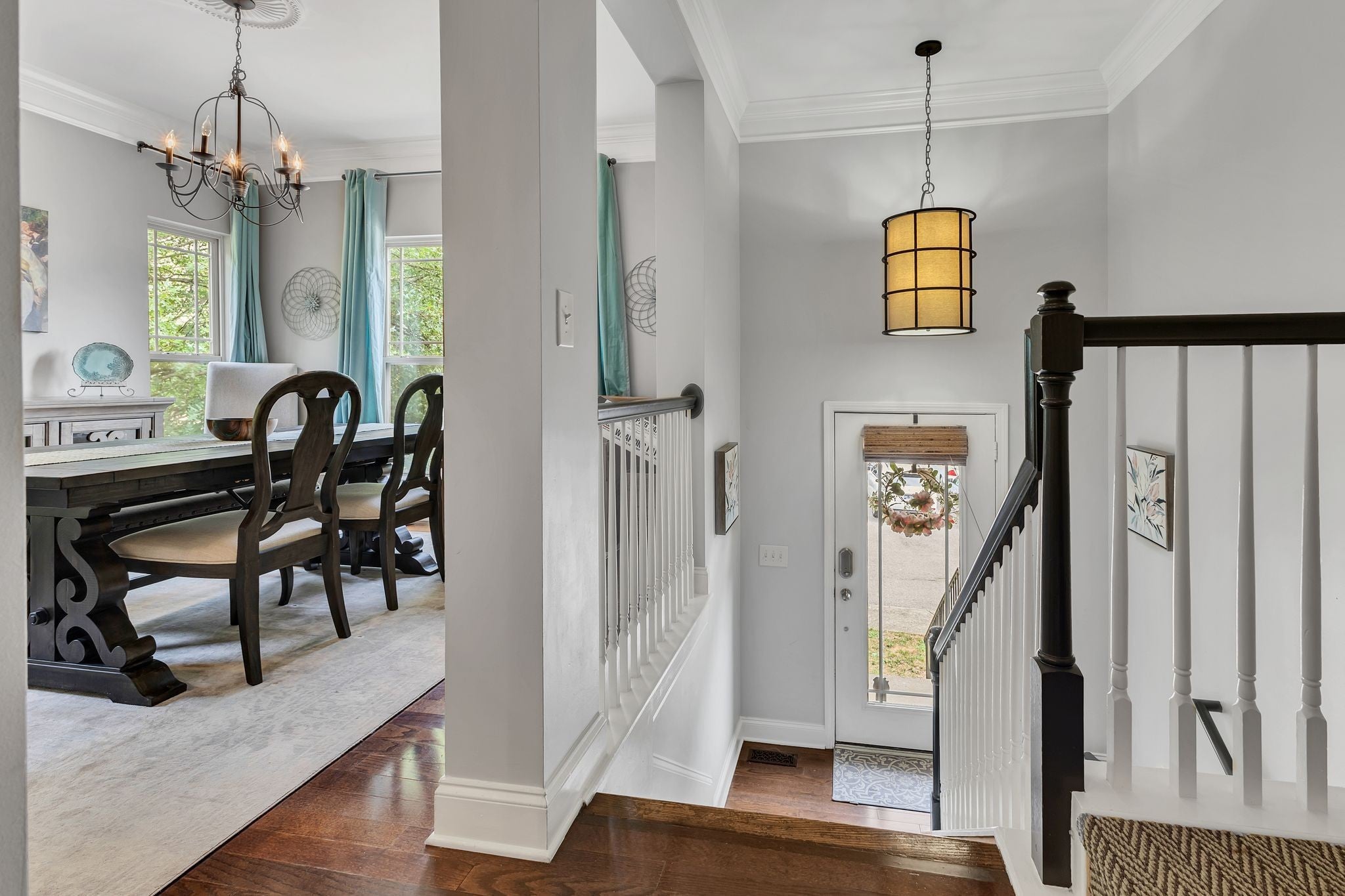 1077 Woodbury Falls Dr, Nashville TN 37221 2-bed home, photo 5 of 29