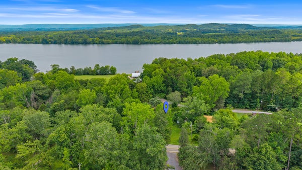 195 CRISP LN, DECATUR, TN 37322 - Image afac1488ce2e7d0deefc1f35473ccd46/2978024702