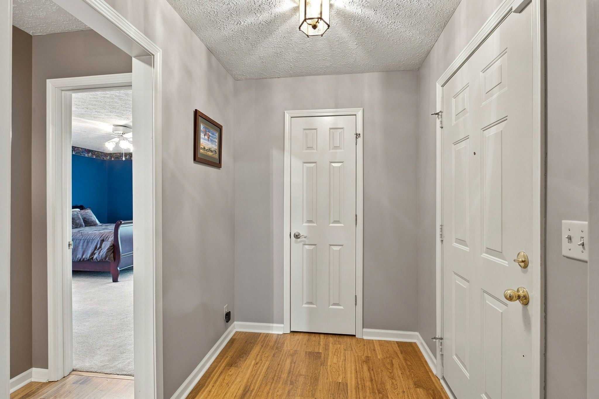 1005 Esturbridge Ct