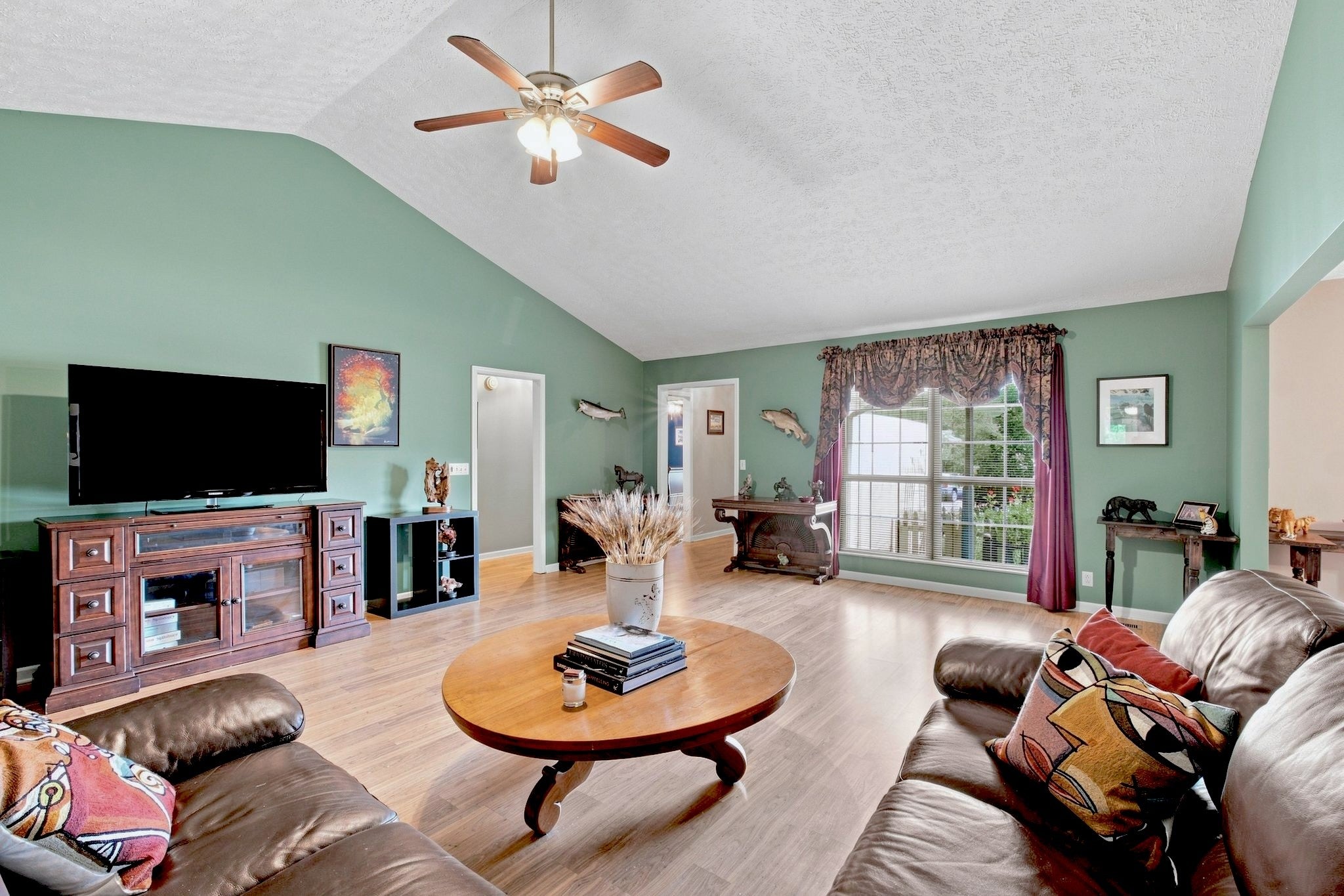 1005 Esturbridge Ct