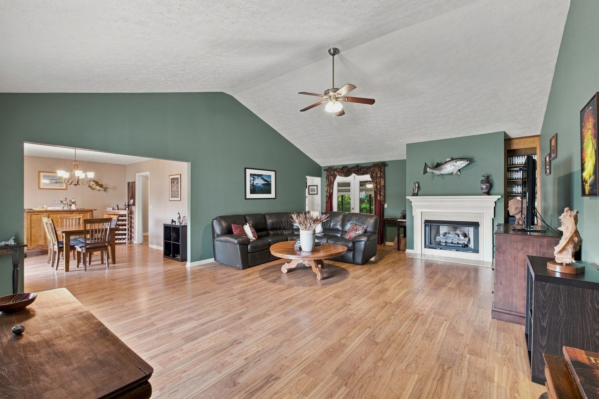 1005 Esturbridge Ct