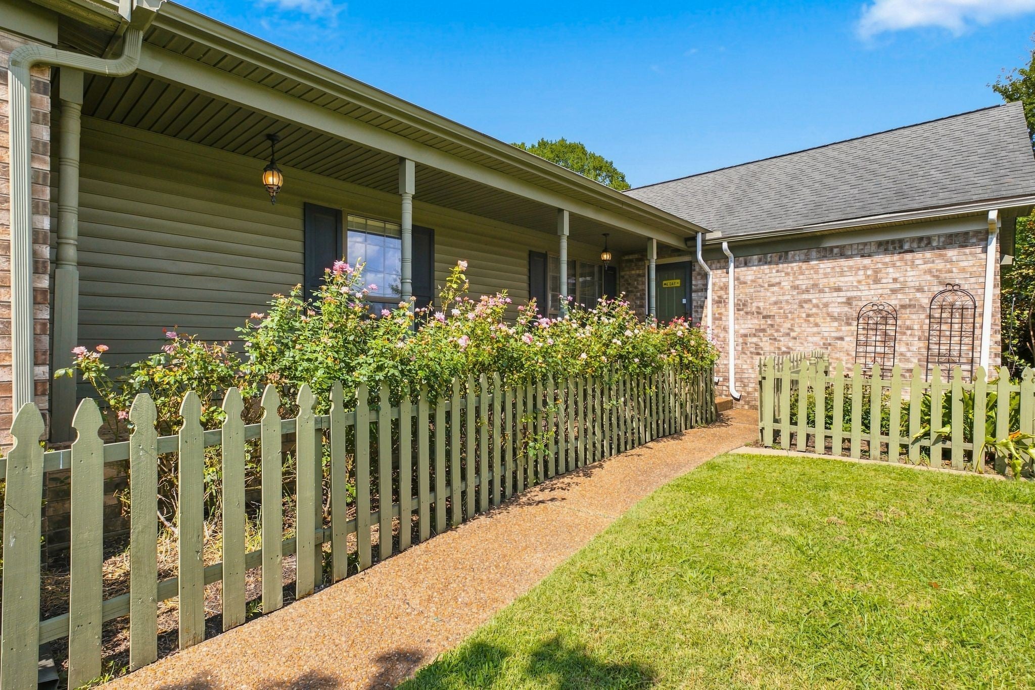 1005 Esturbridge Ct
