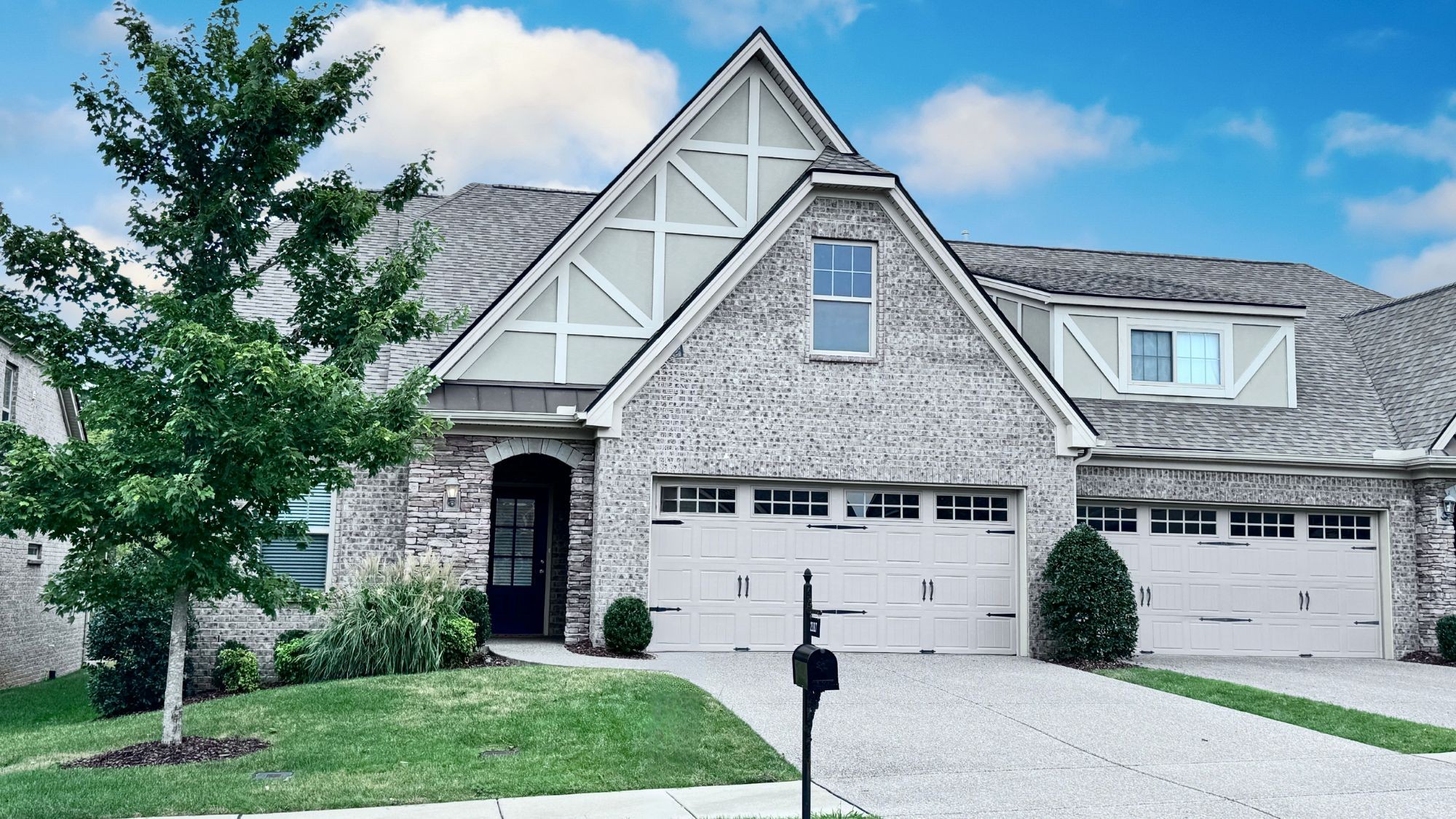 View Gallatin, TN 37066 house
