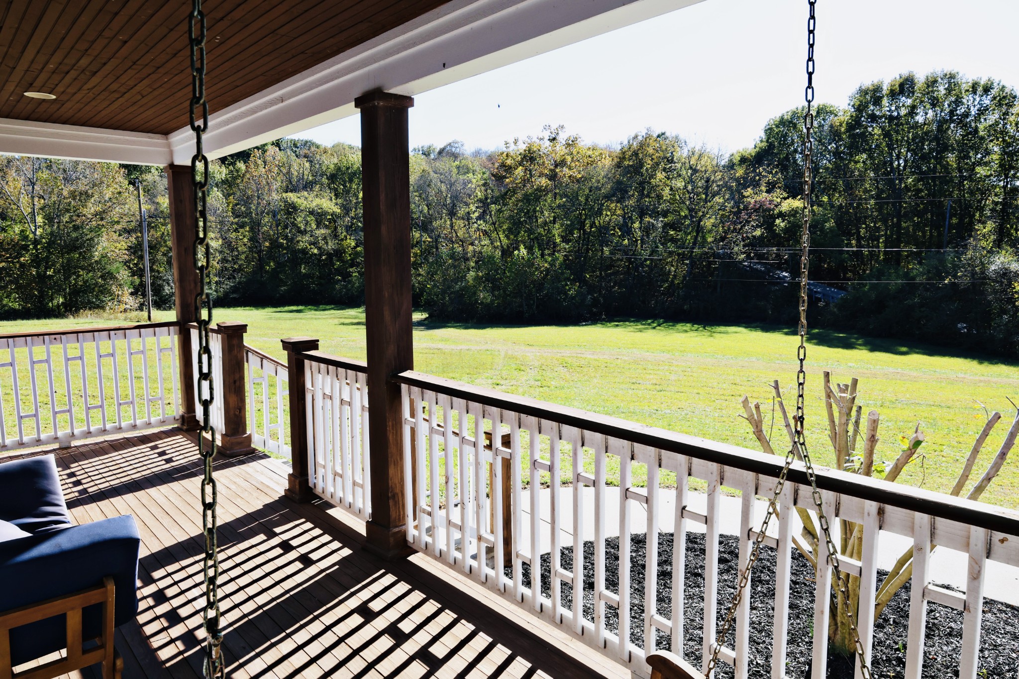 4804 Banner Adams Rd