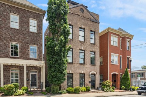 1702A 5th Ave N Nashville TN 37208