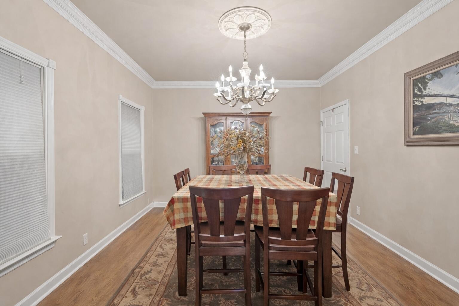 435 Live Oak Trail NE