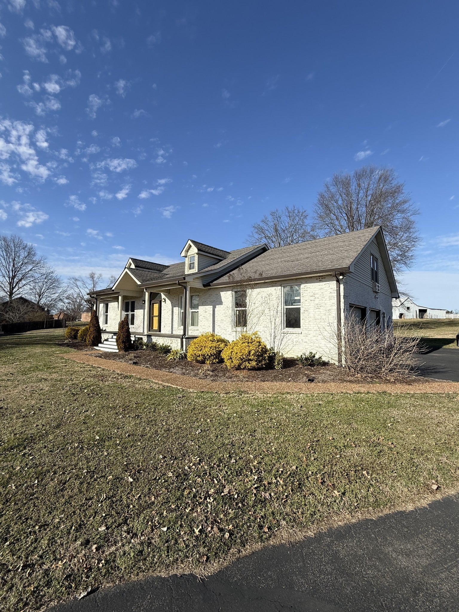 705 Cooks Hill Ct