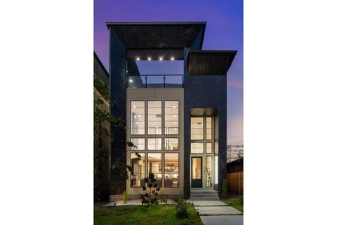 1302 15th ave S Nashville TN 37212