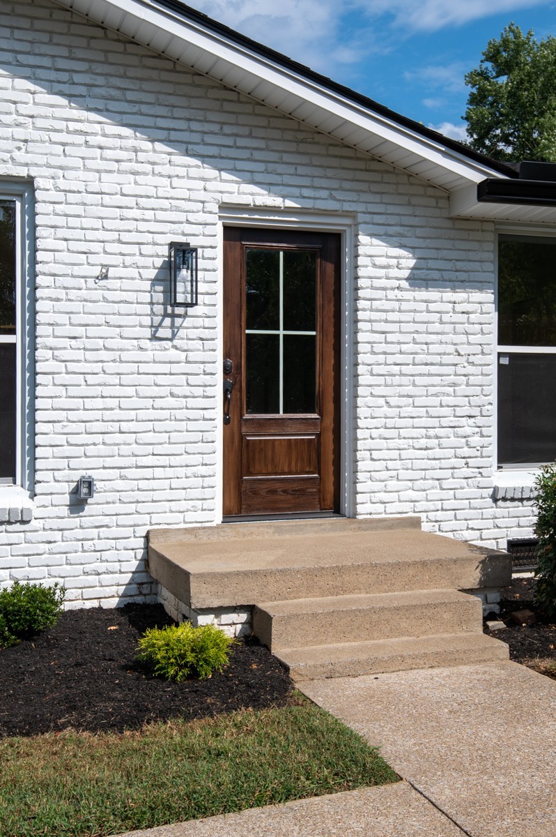 146 Lakeside Park Dr