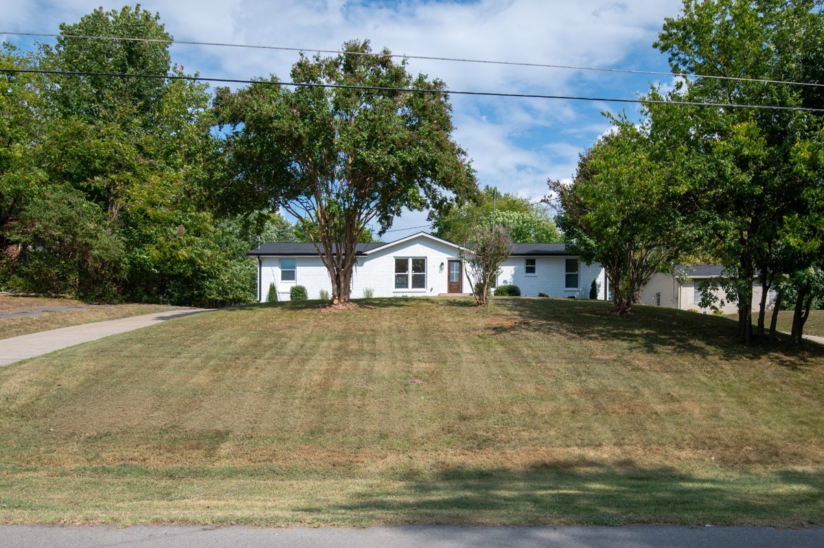 146 Lakeside Park Dr