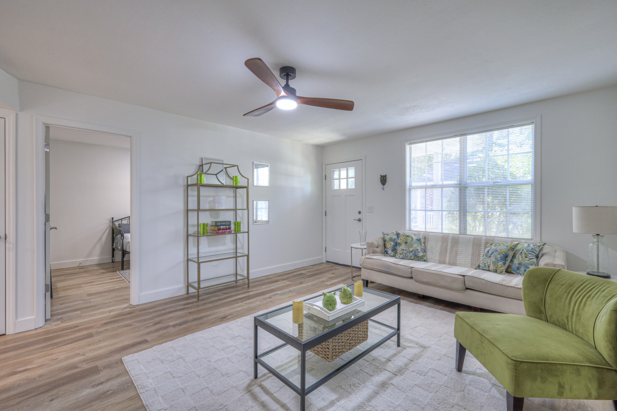 147 Five Oaks Dr