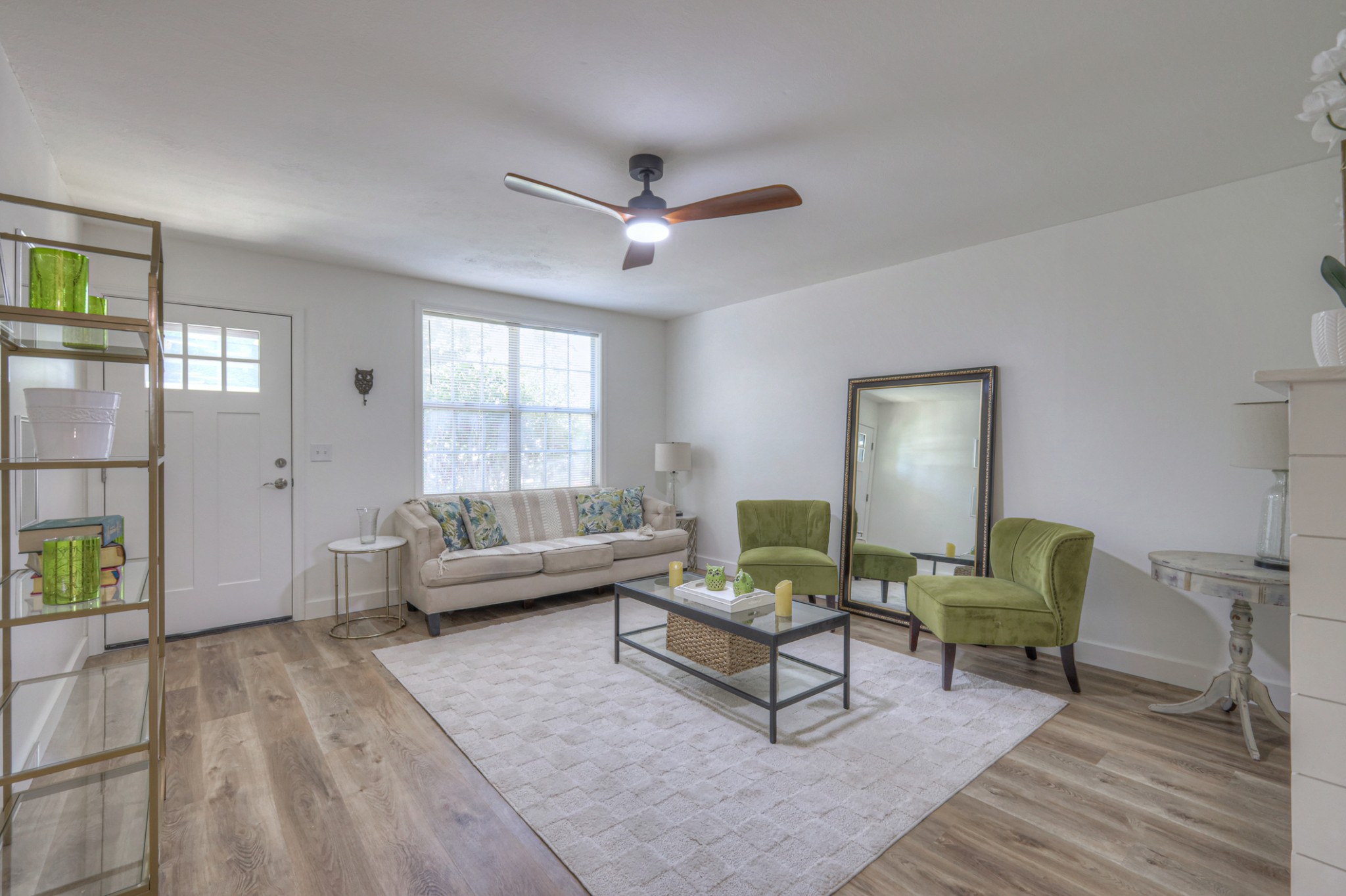 147 Five Oaks Dr