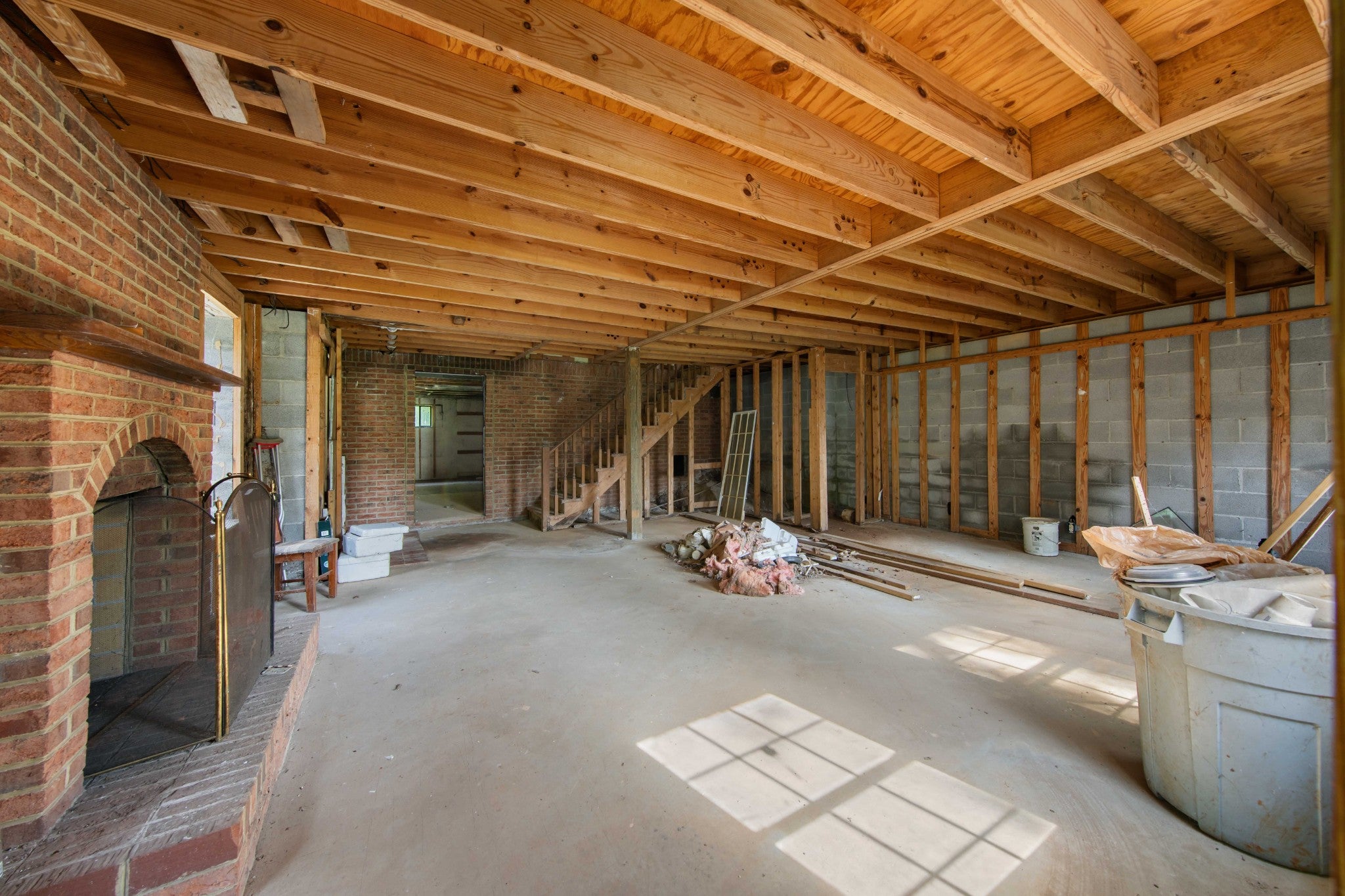 231 Old Dandridge Pike