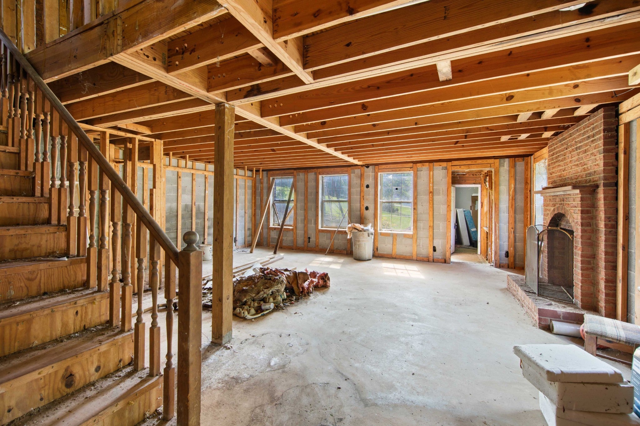 231 Old Dandridge Pike
