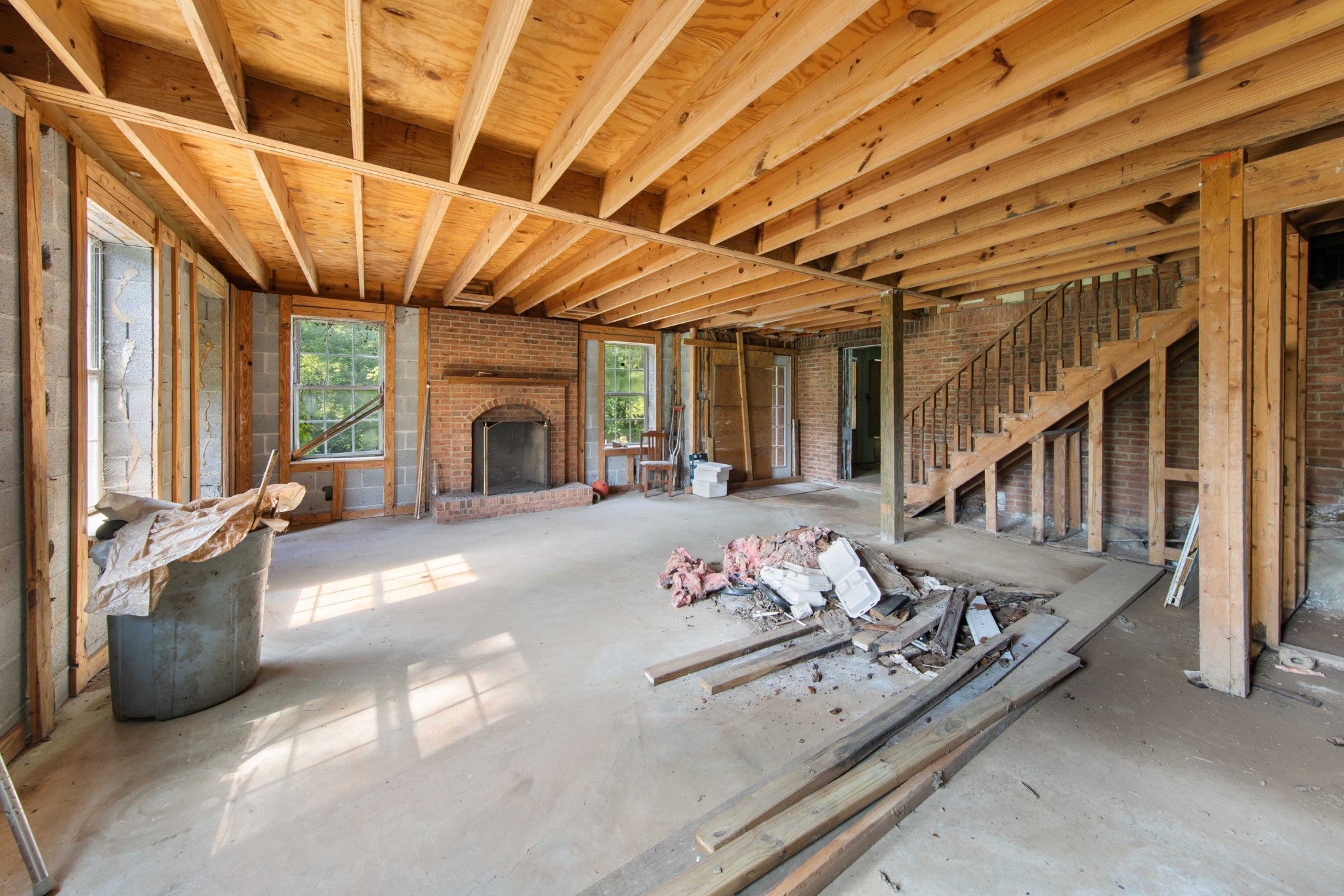 231 Old Dandridge Pike