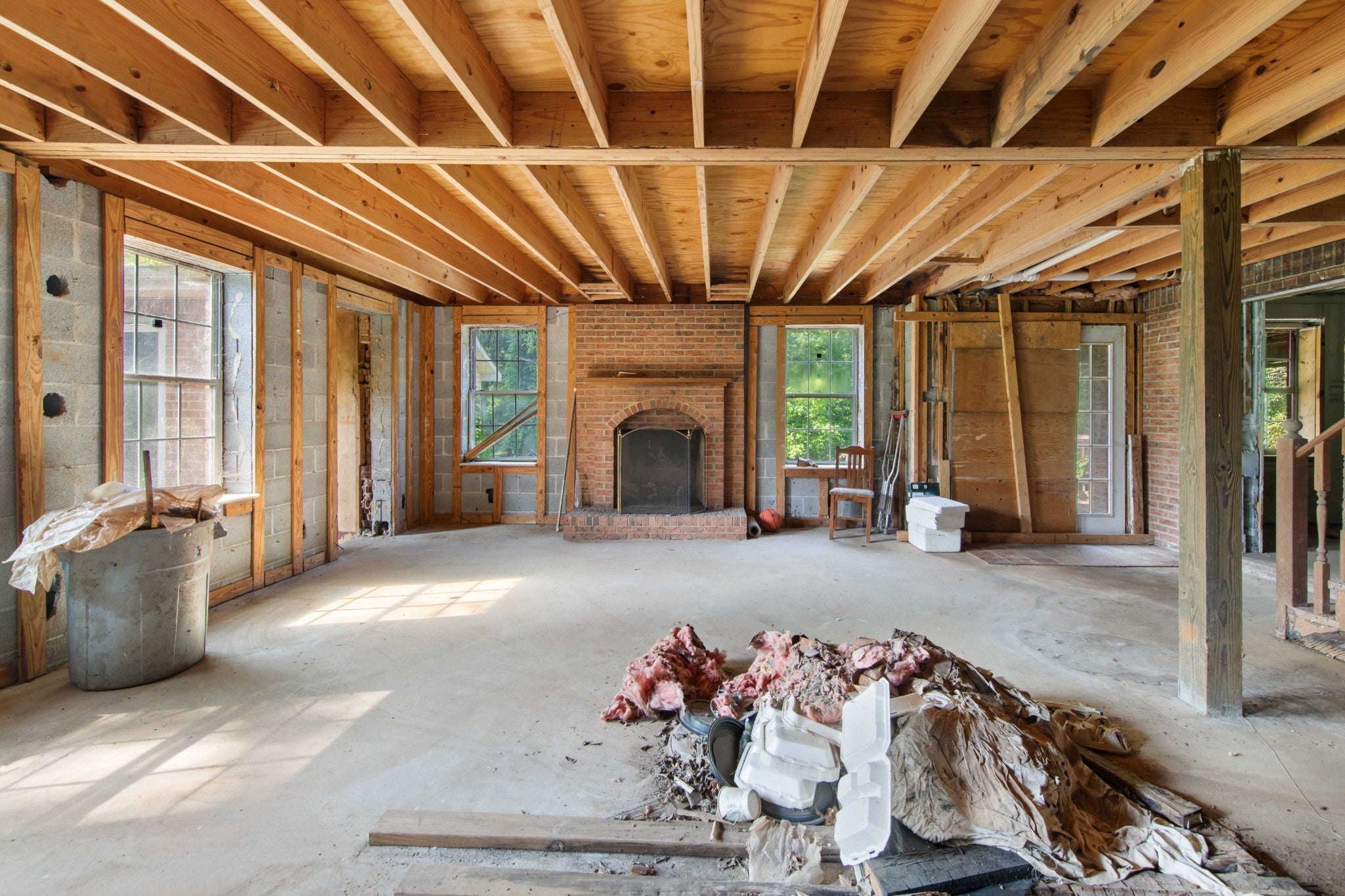 231 Old Dandridge Pike