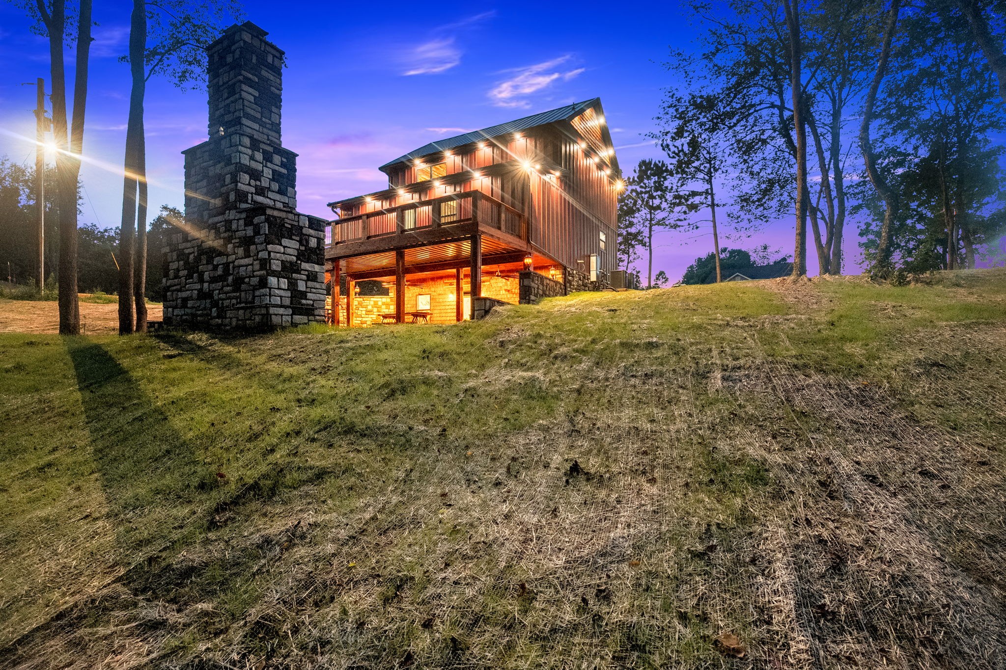 92 Ghea Rd