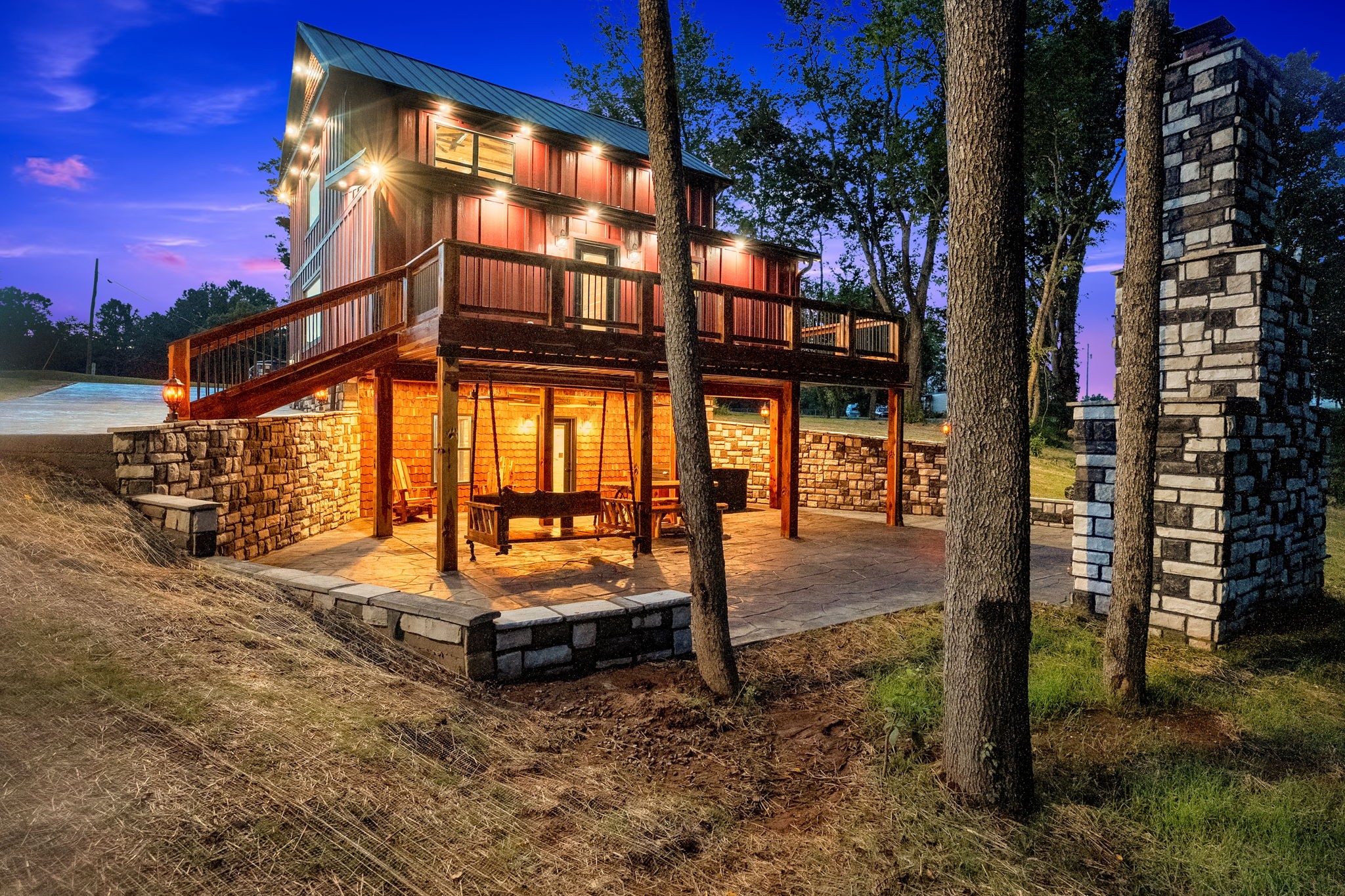 92 Ghea Rd