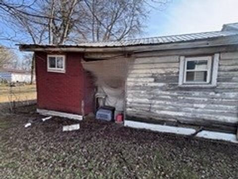 511 E 8th St Columbia TN 38401