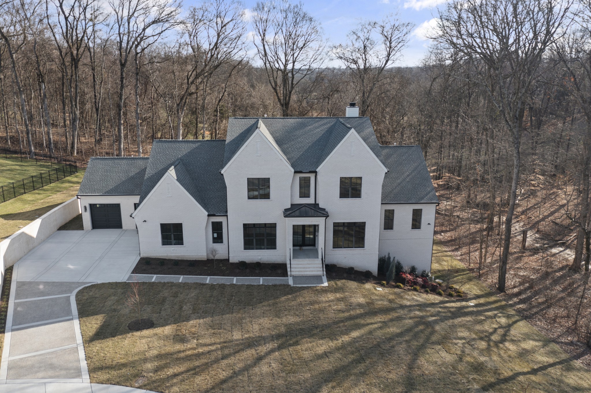 1638 Champagne Court