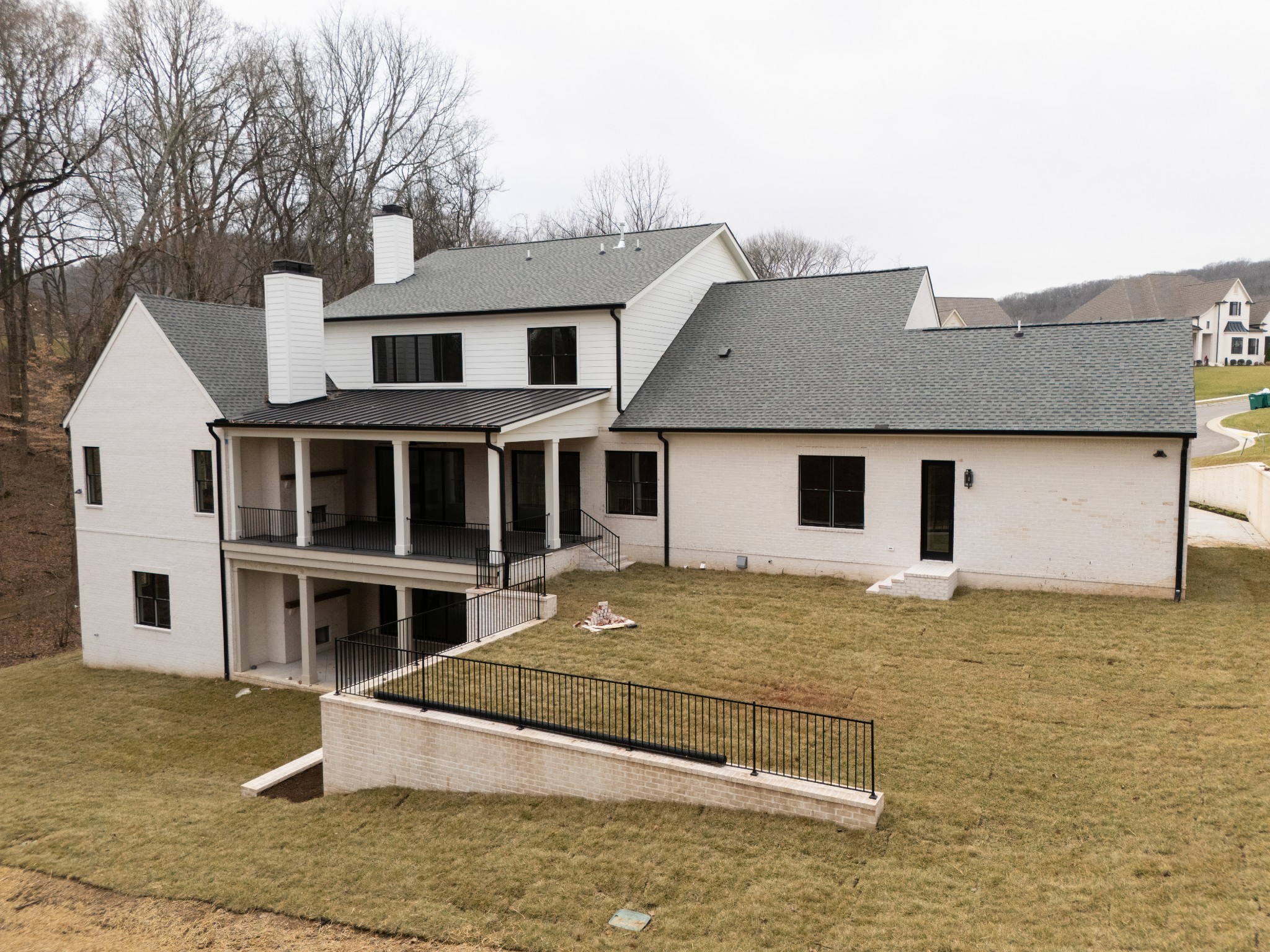 1638 Champagne Court