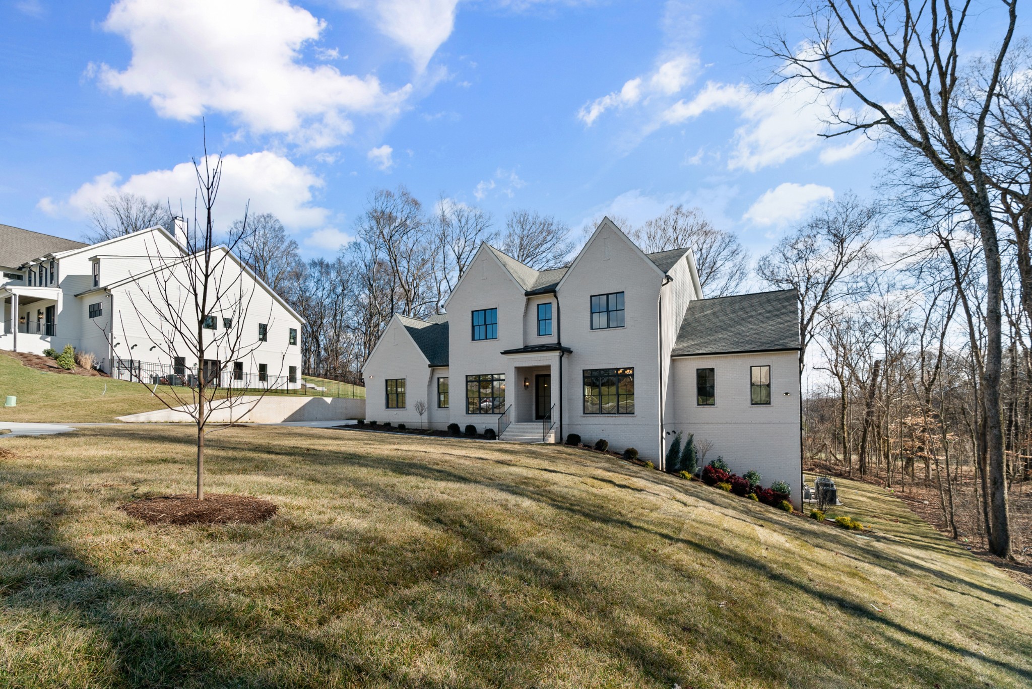 1638 Champagne Court