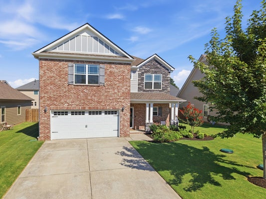 1139 COTILLION DR, MURFREESBORO, TN 37128 - Image afbcfe5d63e6a67b904a561f5e18ed9f/3729854713