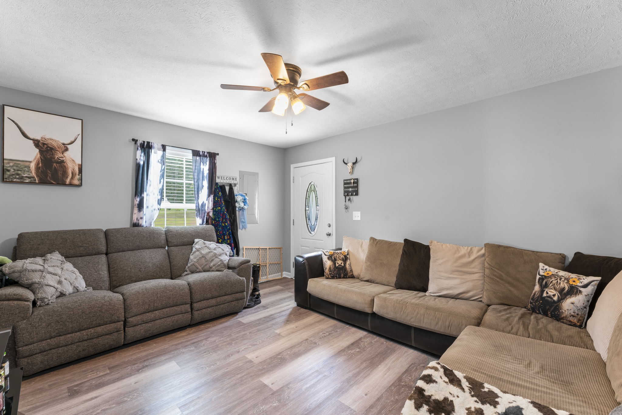 354 Riddle Ln