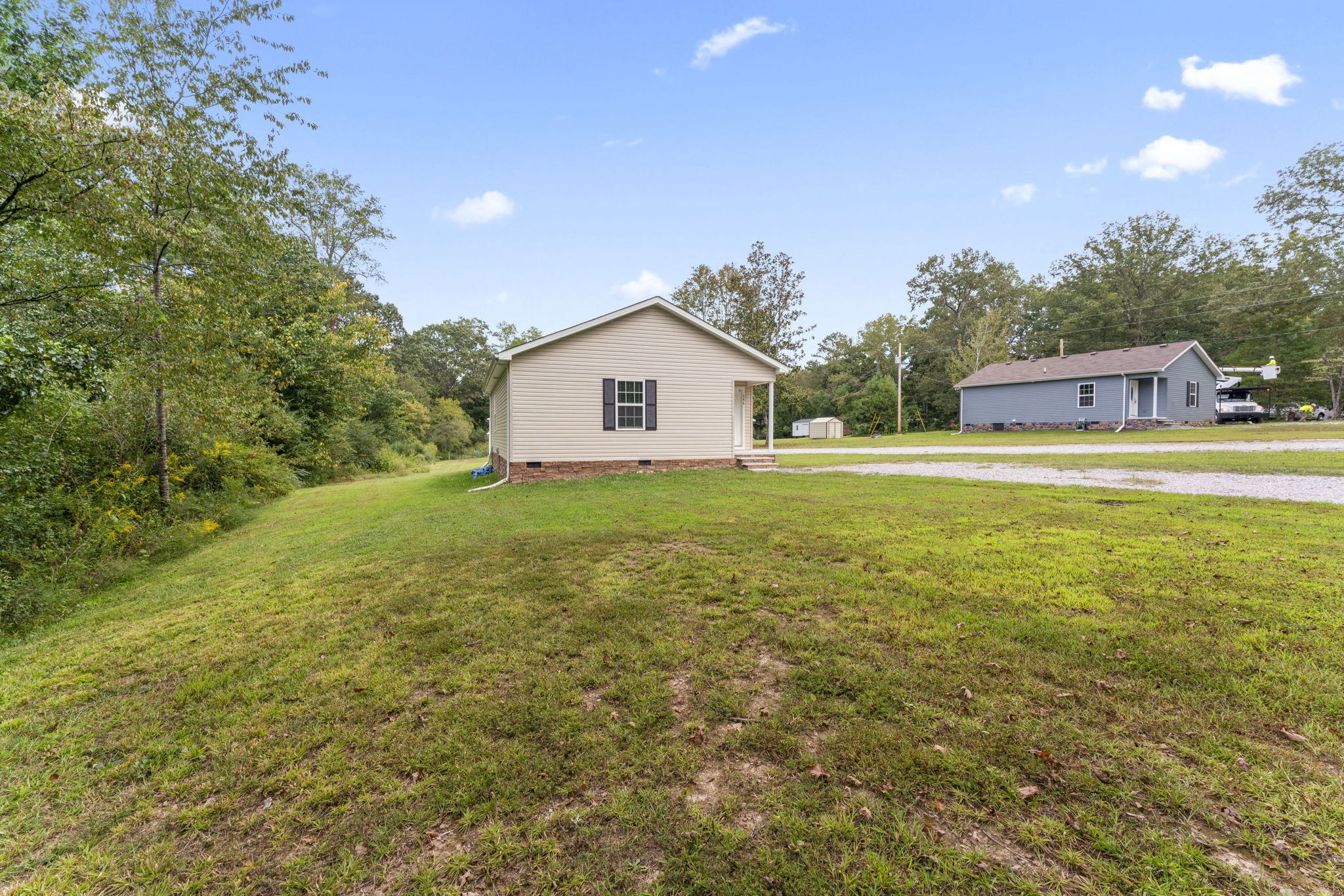 354 Riddle Ln