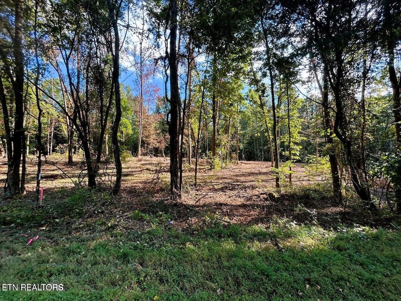 55 Pleasant Hill Rd