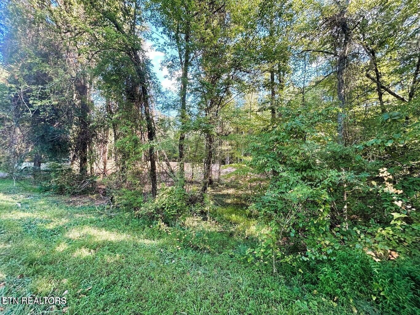 55 Pleasant Hill Rd