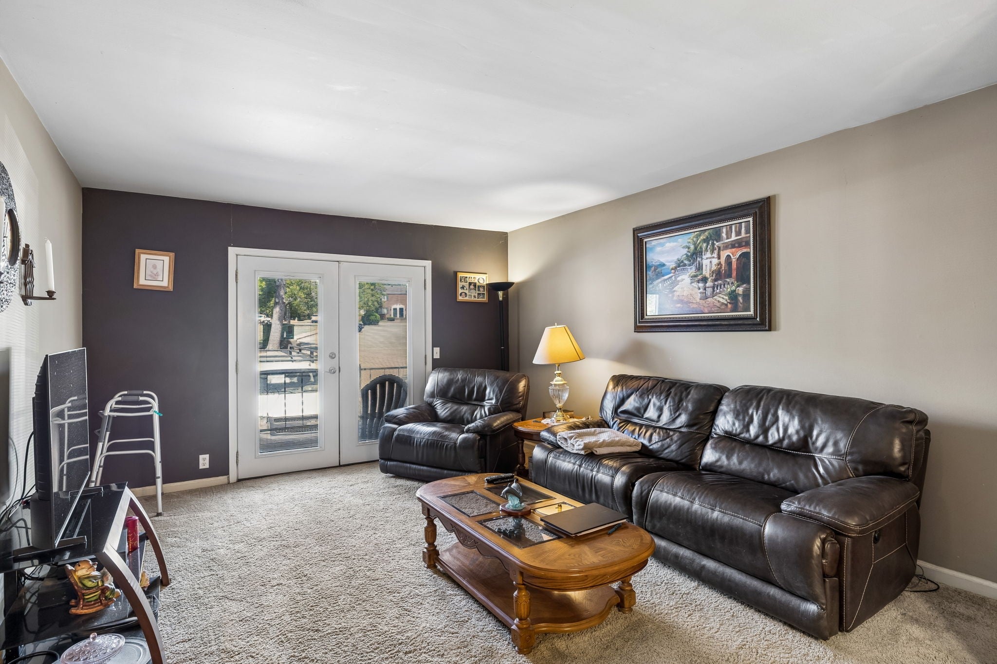 601 Boyd Mill Ave J7