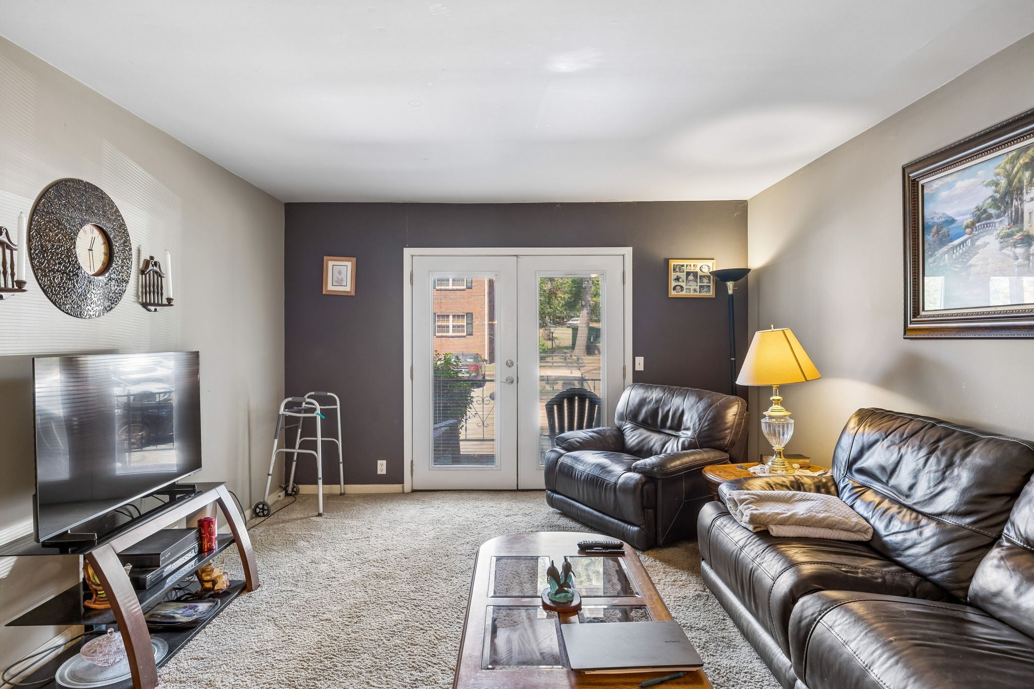 601 Boyd Mill Ave J7