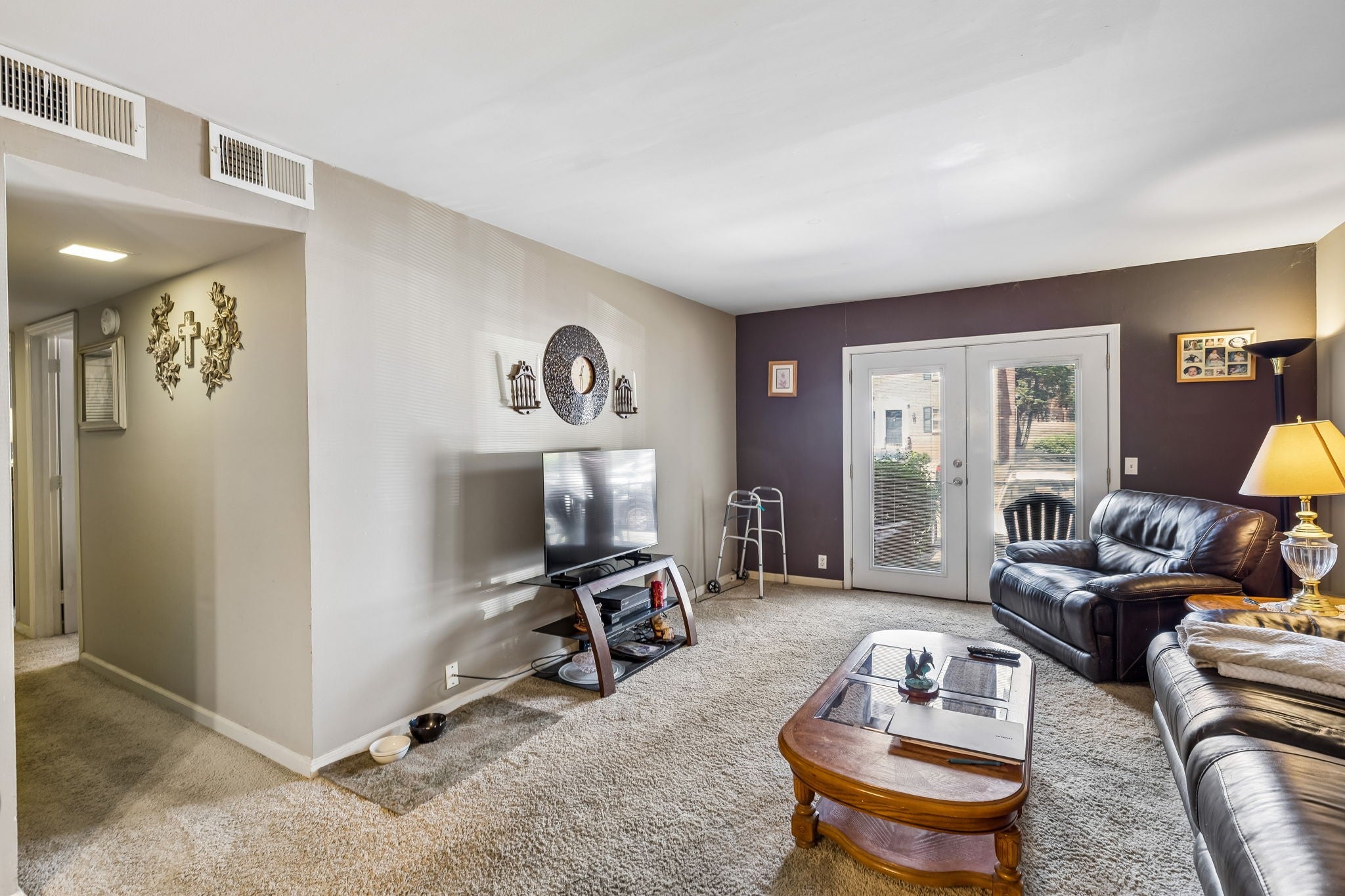 601 Boyd Mill Ave J7