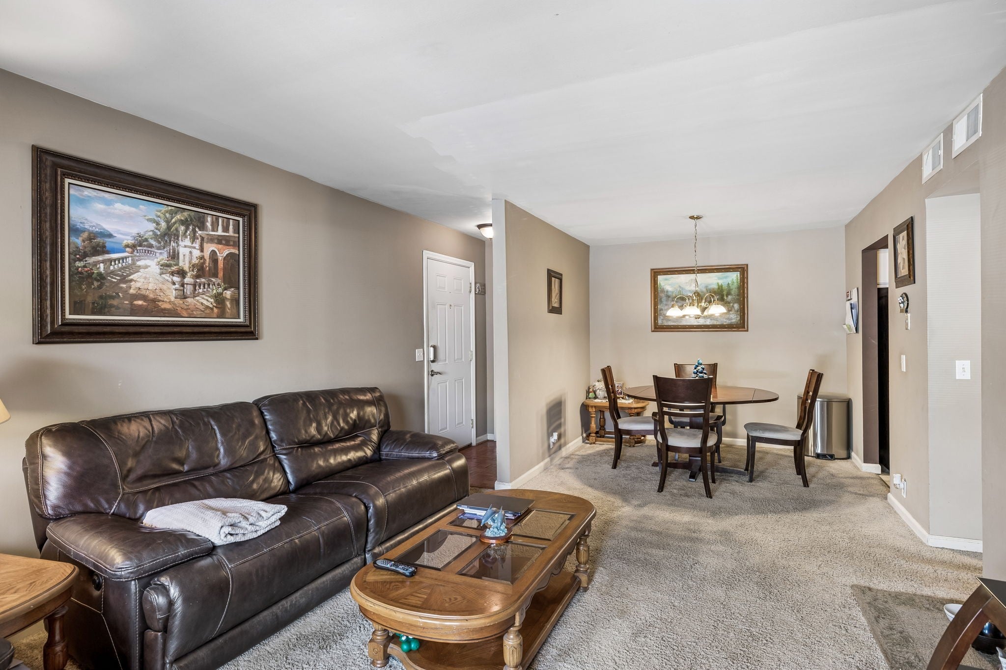 601 Boyd Mill Ave J7